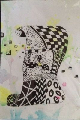 artmoney 2014-19